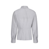 Camisa Fendi